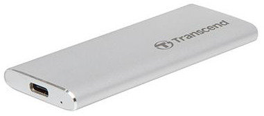 

Transcend ESD240C 480 Gb (TS480GESD240C)