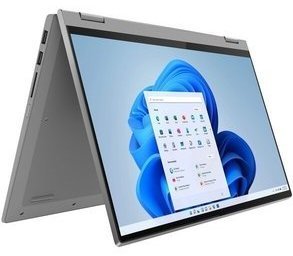 

Lenovo IdeaPad Flex 5 14ALC05 (82HU00K8US) Rb