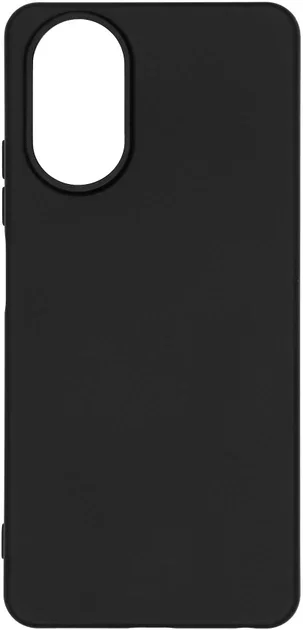 

ArmorStandart Icon Case Black для Realme C67 4G (ARM73857)