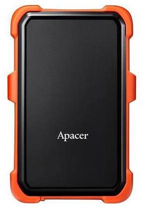 

Apacer AC630 1 Tb (AP1TBAC630T-1)