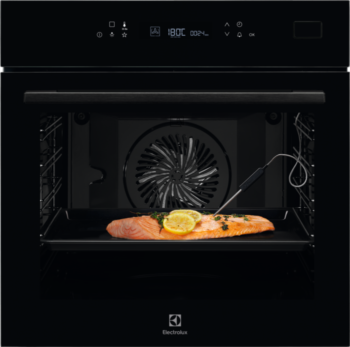 

Electrolux EOB7S31Z