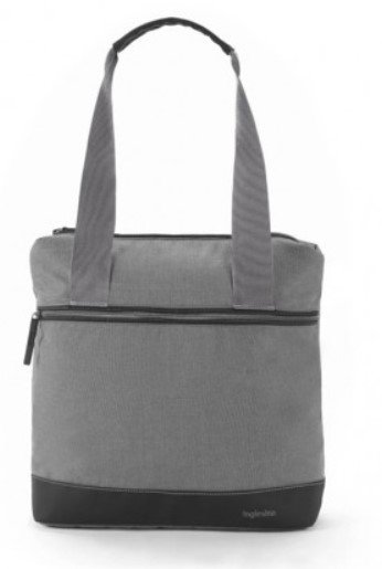 

Сумка Inglesina Aptica Back Bag Kensington Grey (90740)