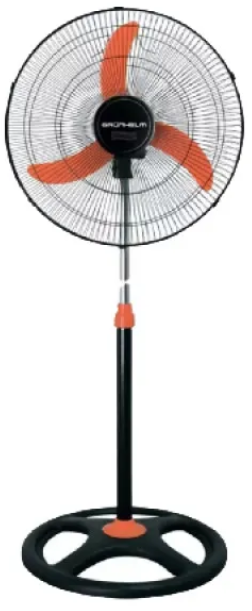

Grunhelm GFS-4010