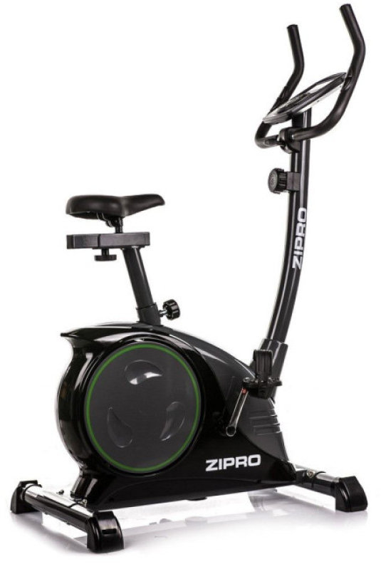 

Zipro Nitro (5905669153164)