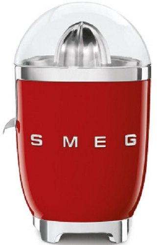 Акція на Smeg CJF11RDEU від Stylus