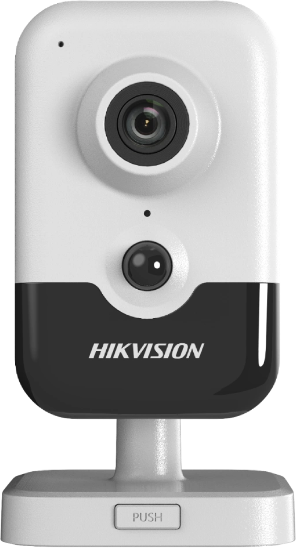 

IP-камера відеоспостереження Hikvision DS-2CD2463G2-I 2.8mm