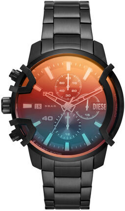 

Diesel DZ4605