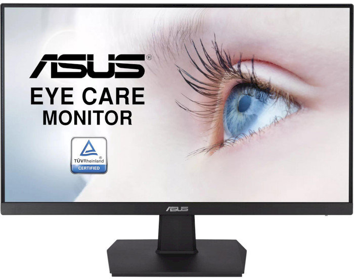 

Asus VA24ECE (90LM0563-B02170)