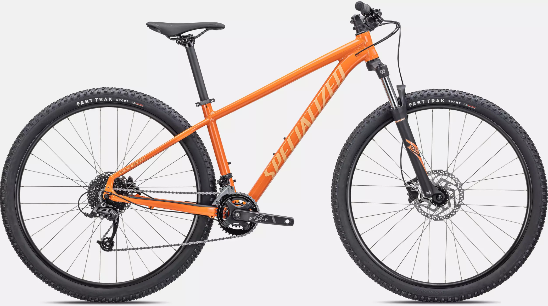 

Specialized Rockhopper Sport 27.5 2023 (888818801602)