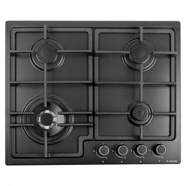 

Minola Mgm 616224 Bl