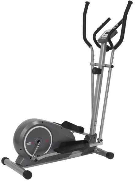 

Toorx Elliptical Erx 75 (ERX-75) (931118)