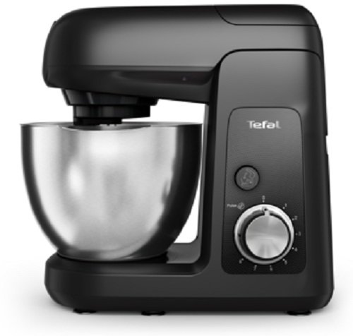 

Tefal Bake Partner QB525838