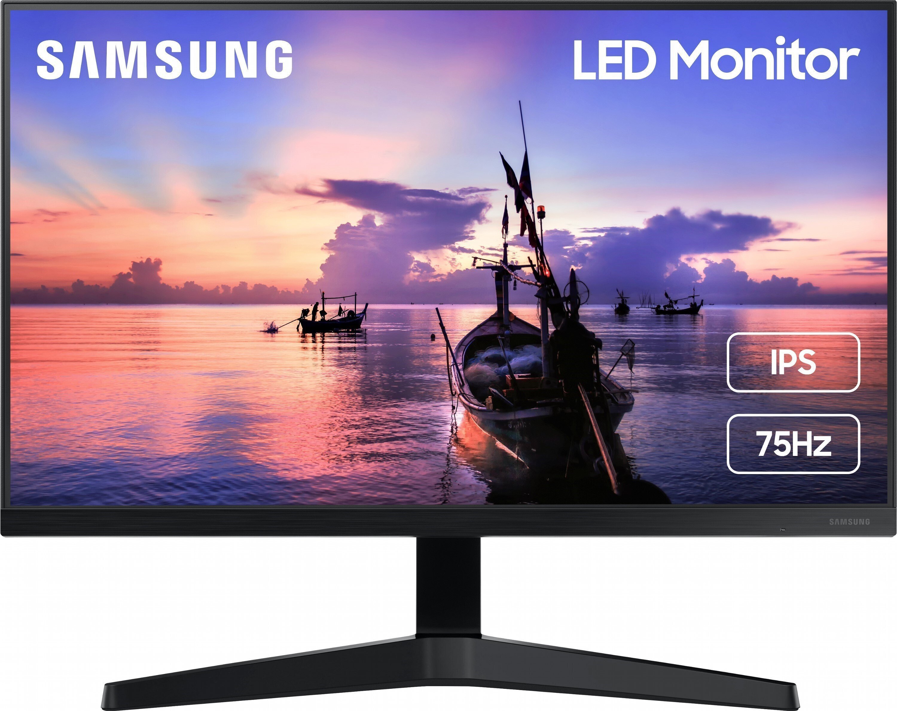 

Samsung F22T350FHI (LF24T350FHIXCI)