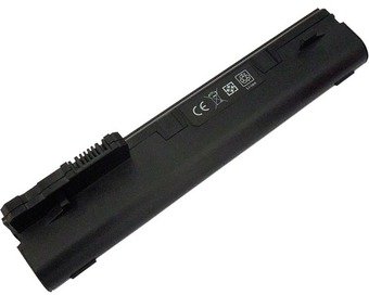 

Аккумулятор Powerplant Hp mini 210/10,8V/5200mAh (NB00000123)