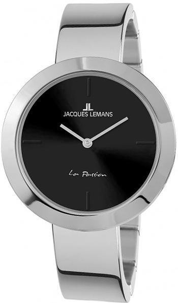 

Jacques Lemans 1-2031H