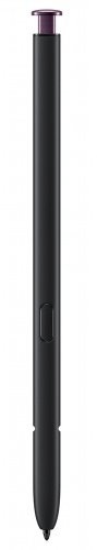 Акція на Стілус Samsung S Pen Dark Red (EJ-PS908BQRGRU) для Samsung S908 Galaxy S22 Ultra від Y.UA