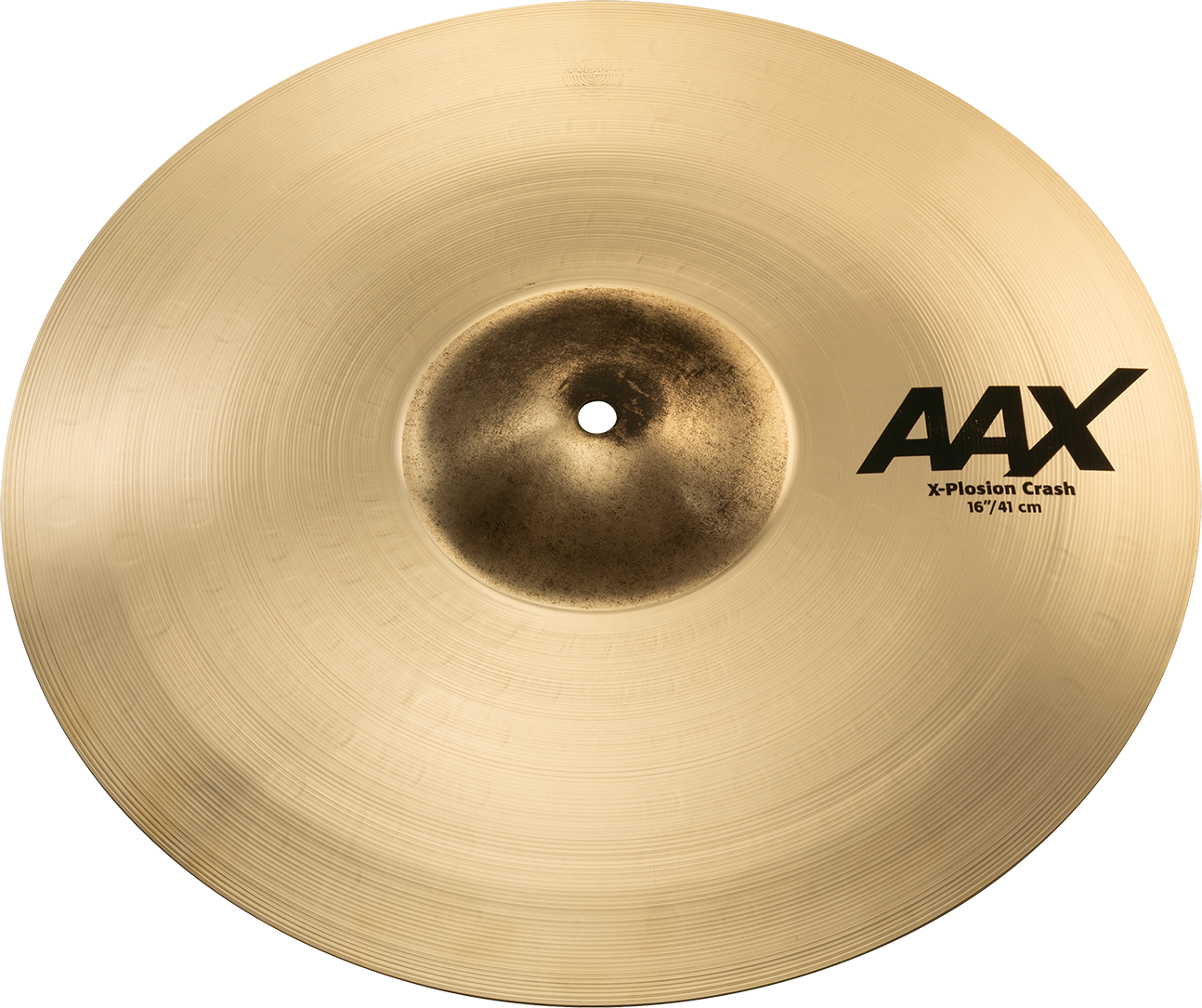 Акція на Тарелка для ударных Sabian 21687XB від Stylus