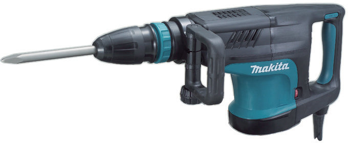 Акція на Отбойный молоток Makita HM1203C від Stylus