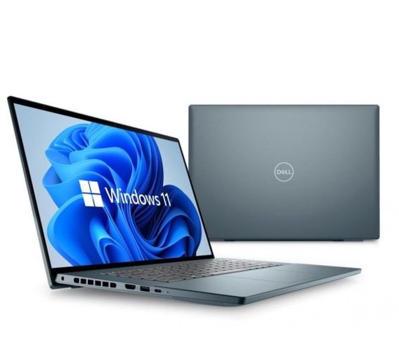 

Dell Inspiron (7620-4094)