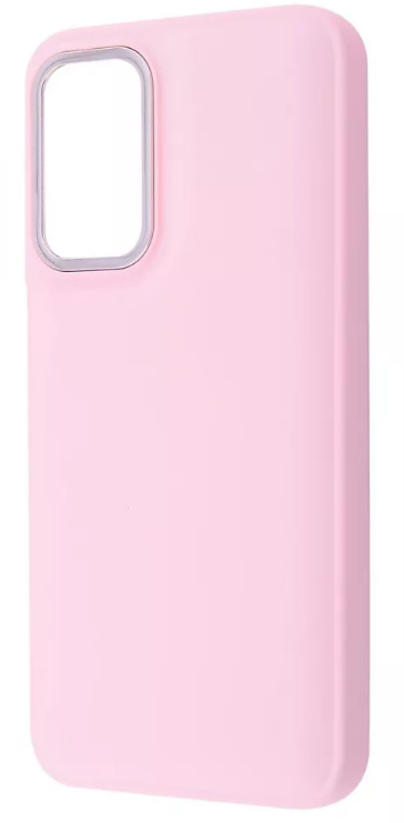 

Wave Plump Case Pink Sand для Samsung A145 Galaxy A14 4G / A146 Galaxy A14 5G
