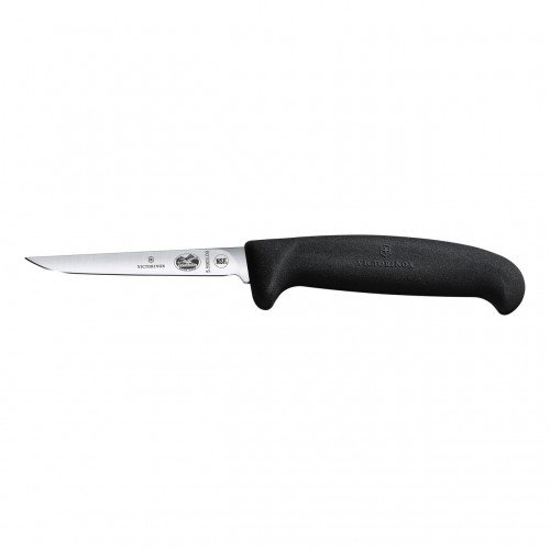 

Нож Victorinox Fibrox Poultry Knife для мяса 9 см 5.5903.09