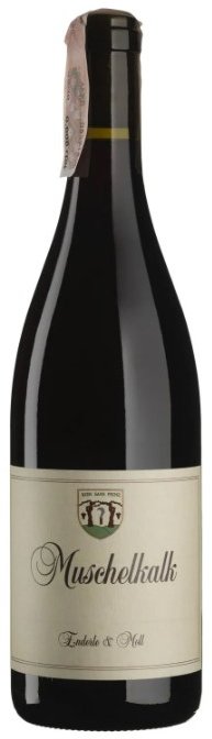 Акція на Вино Enderle&Moll Pinot Noir Muschelkalk 2021 красное сухое 0.75л (BWR2877) від Stylus