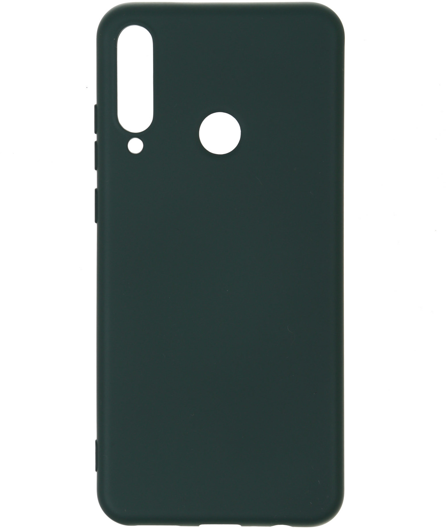 

ArmorStandart Icon Case Pine Green для Huawei Y6p (ARM57116)