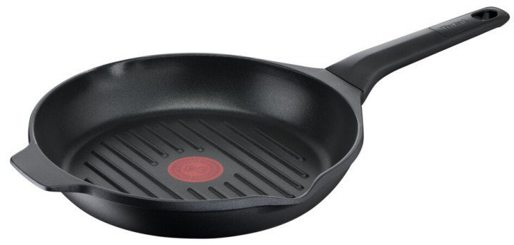 Акція на Tefal Delicio 26 см (E2324074) від Stylus