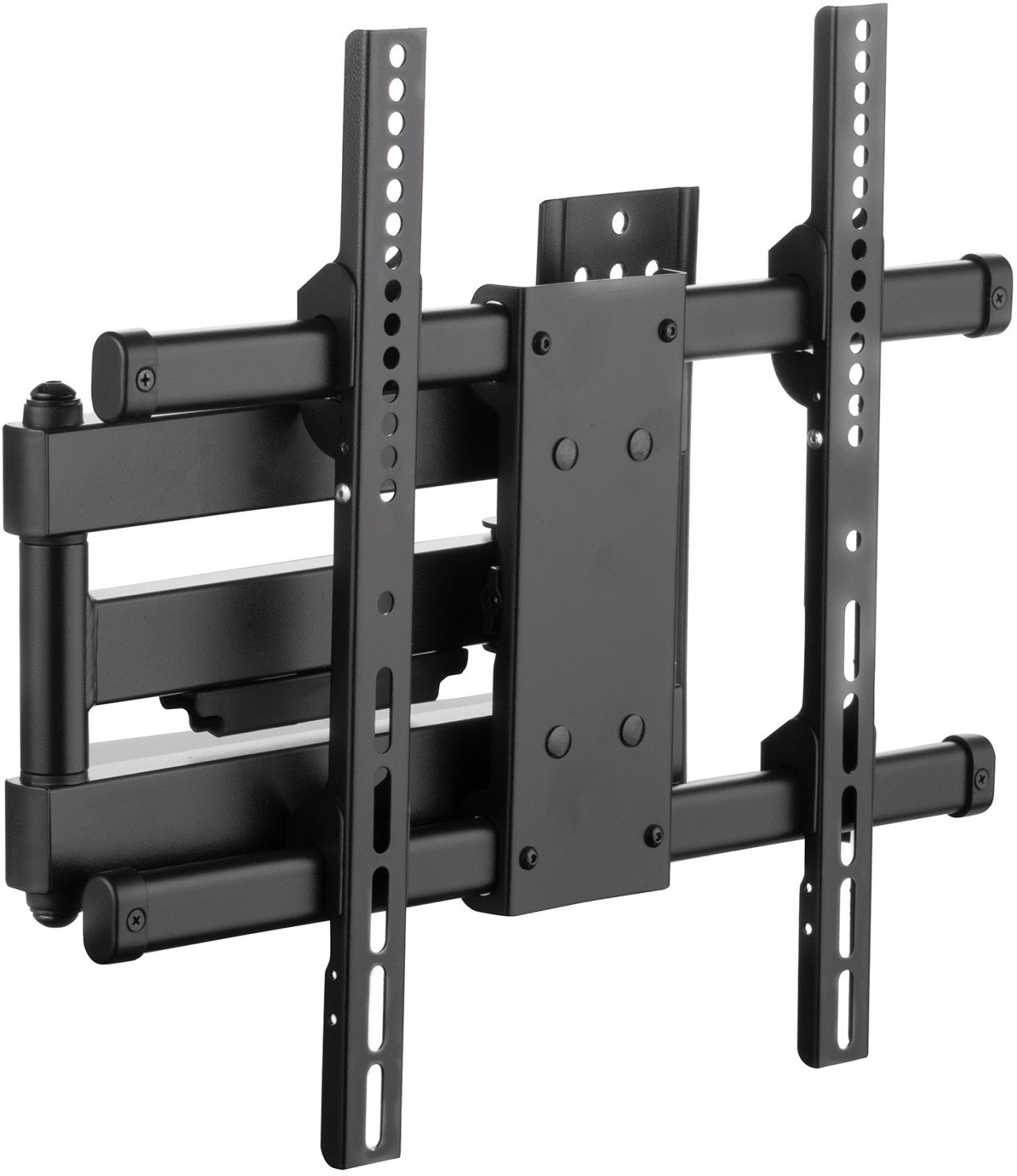 

2E Legdap (2E2GEN400.50.60)
