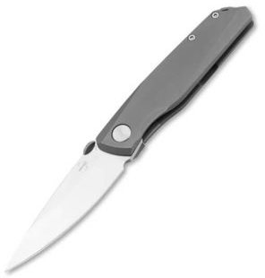 Акція на Boker Plus Connector Titan (2373.09.80) від Stylus