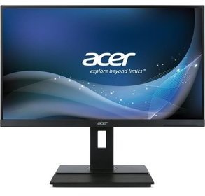 

Acer B276HULCym (UM.HB6EE.C19)