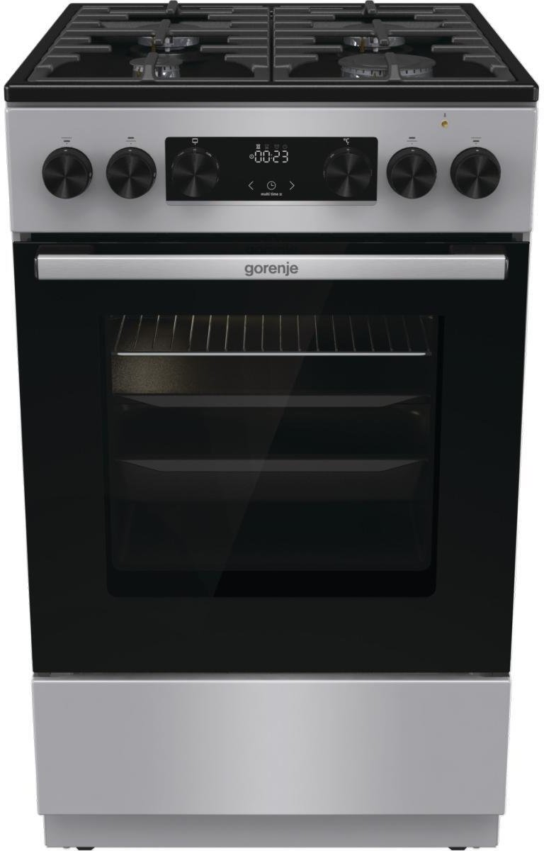 

Gorenje GK5C42SF