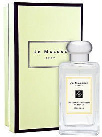 

Jo Malone Nectarine Blossom & Honey Одеколон 100 мл