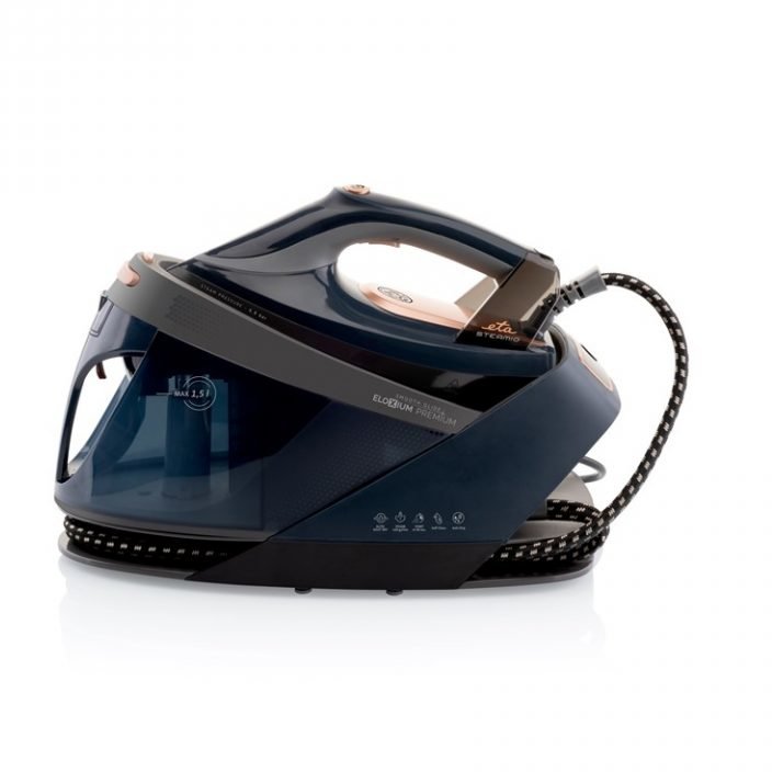 

Eta Steamio 129090000