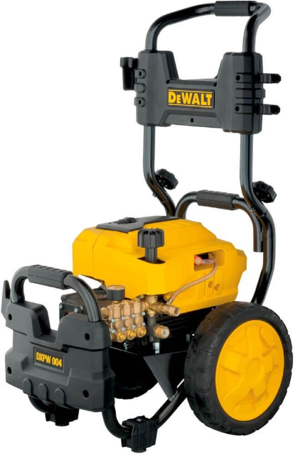

Минимойка высокого давления DeWalt Dxpw 004 E