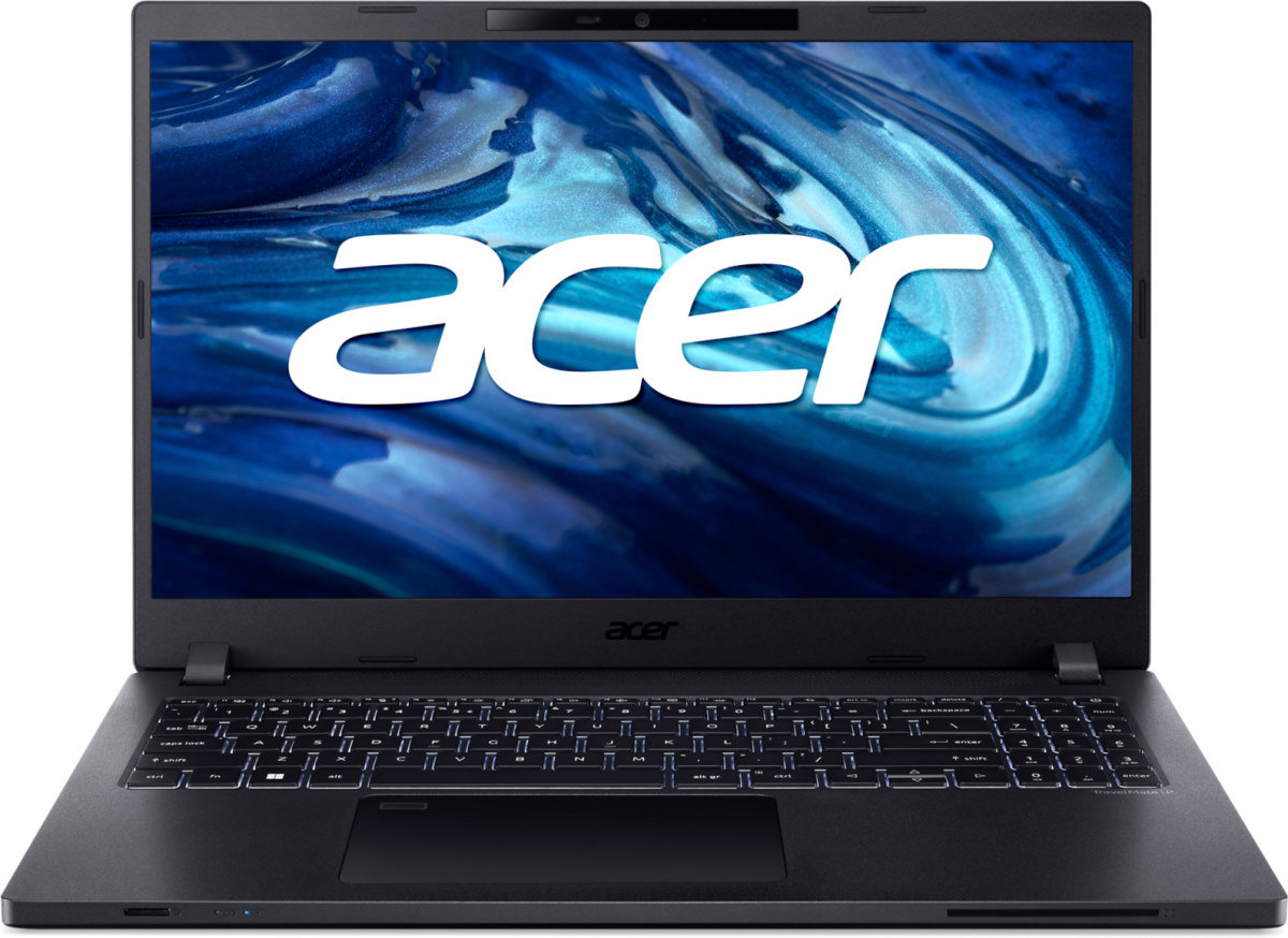 

Acer TravelMate P2 TMP215-54 (NX.VVSEB.005)