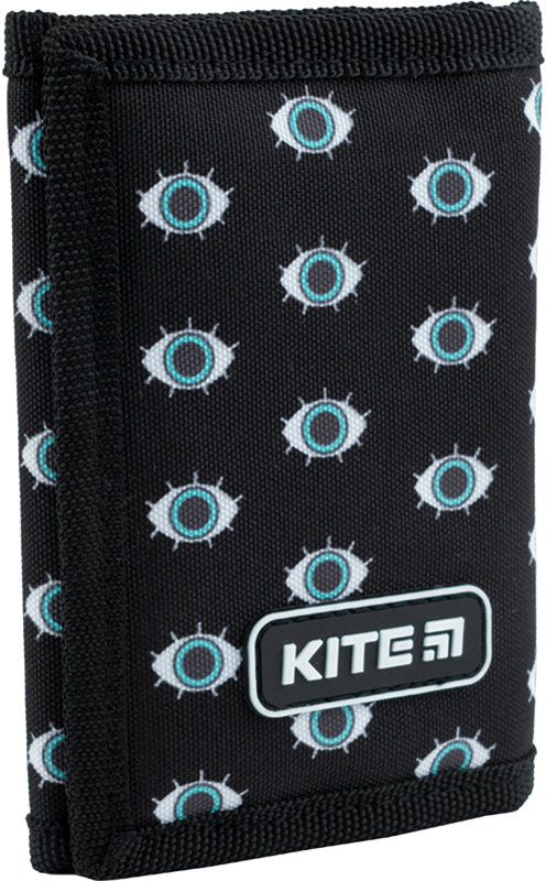 

Кошелек Kite K22-598-3