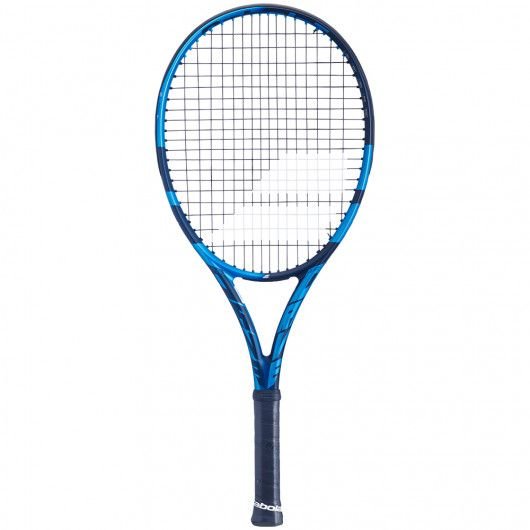 

Ракетка для тенниса Babolat Pure drive Jr 26 2021 year Gr1 (140418-136)