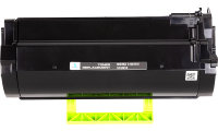 

PowerPlant Lexmark MX310/MX410/MX510 чип Xl (PP-TFL257B)