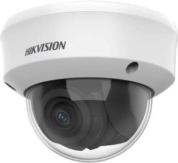 

IP-камера відеоспостереження Hikvision DS-2CE5AD0T-VPIT3F(C) 2.7-13.5mm