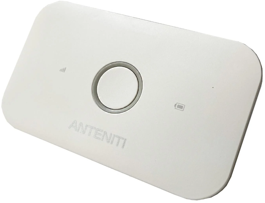 

Anteniti E5573s-320