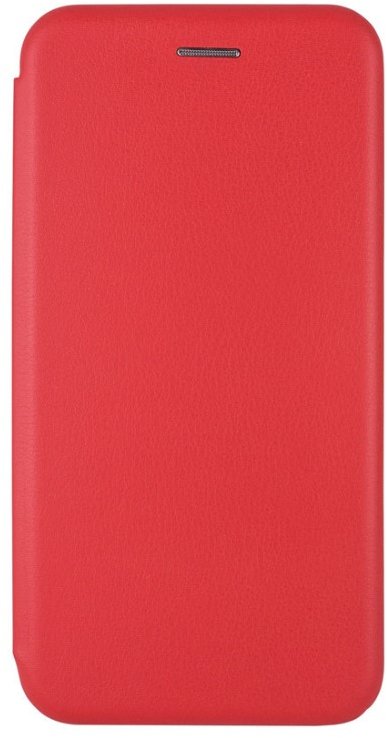 

Fashion Classy Red for Xiaomi Redmi 14C / Poco C75