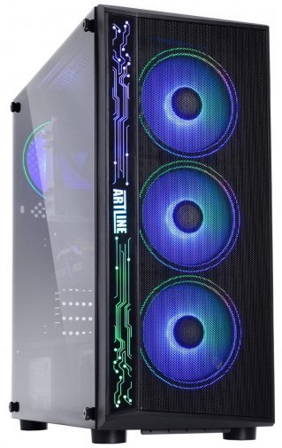 

Artline Gaming X57 (X57v36)