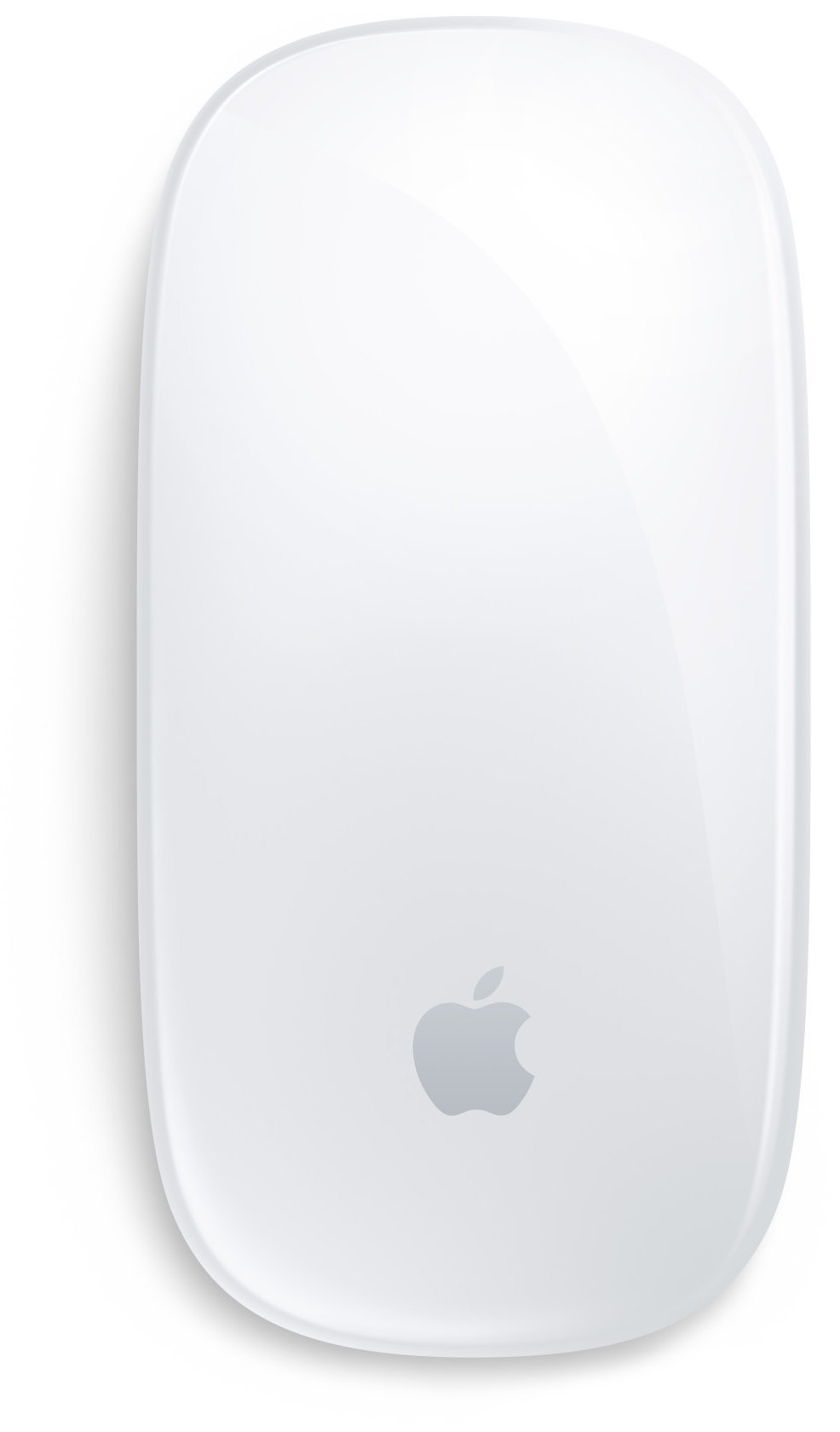 

Apple Magic Mouse USB‑C White Multi-Touch Surface (MXK53ZM/A) Ua 2024