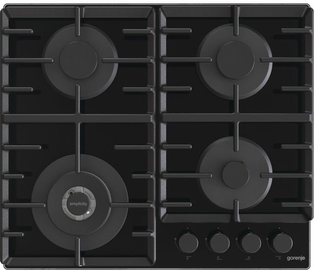 

Gorenje GTW642SYB