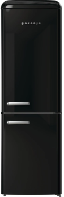 

Gorenje ONRK619DBK