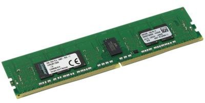 

Kingston 16 Gb DDR4 3200 MHz (KSM32RS8/16MER)