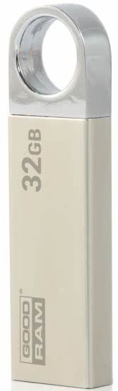 

Goodram 32GB UUN2 Unity Usb 2.0 Beige (UUN2-0320S0R11)