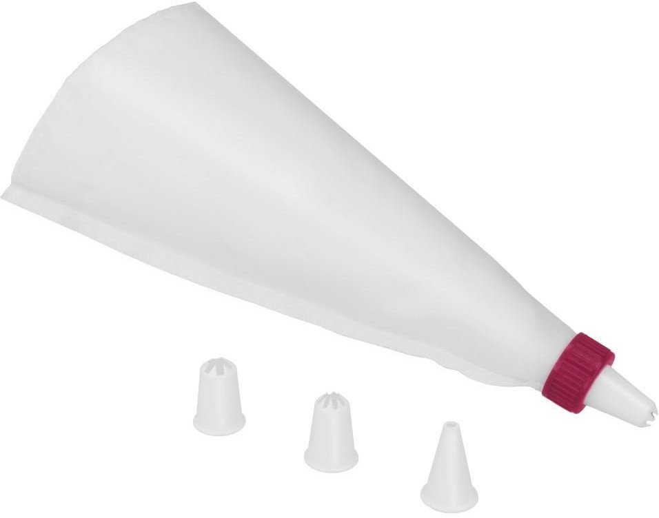 

Metaltex 252400