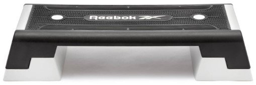 Акція на Reebok RAP-11150WH (885652021852) від Stylus